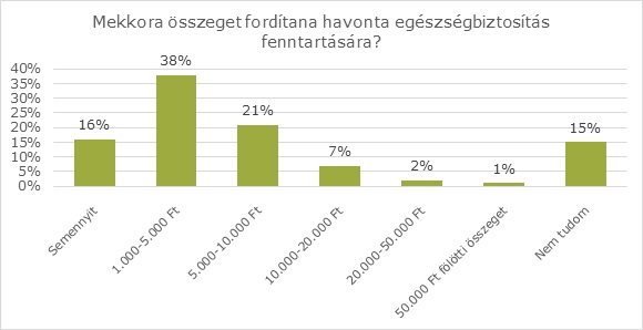 20190404_sajtokozlemeny2
