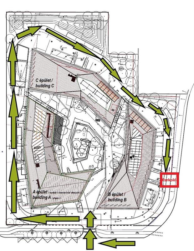 parkolo_jeloles parkolo_jeloles