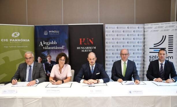 egyetem_megallapodas_2023_08_29_k