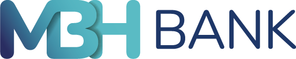 mbh logo