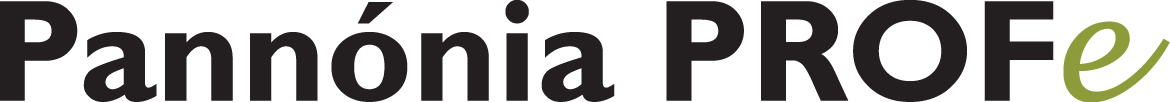 Pannónia PROFe