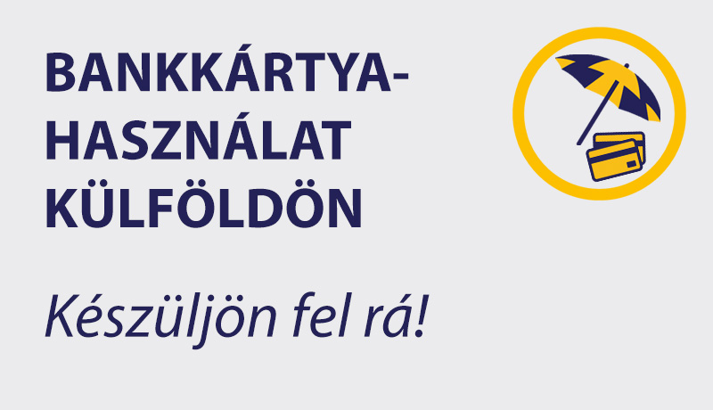 bankkartya-kulfoldon2