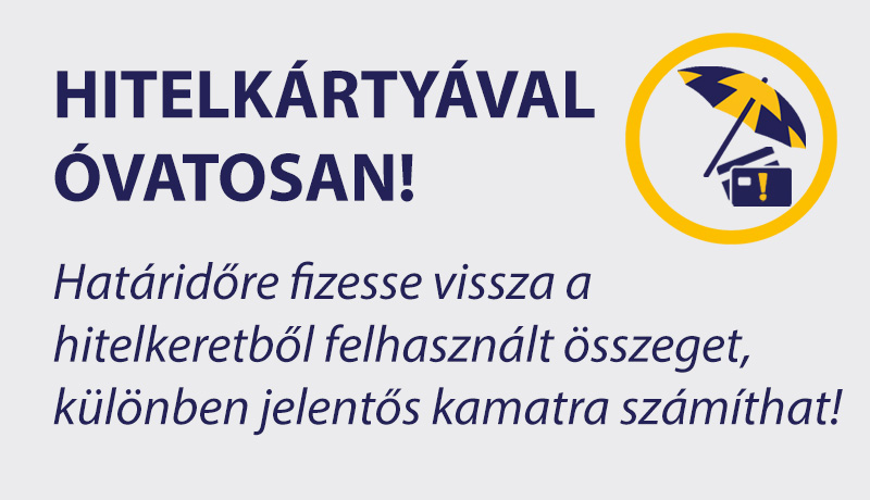 hitelkartyaval ovatosan3
