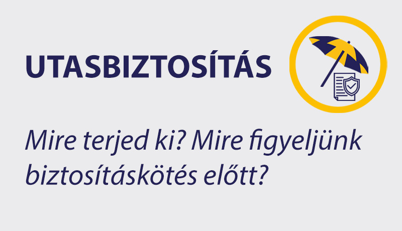 utasbiztosítás4