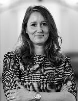 Ginzer Ildikó FB tag_ff