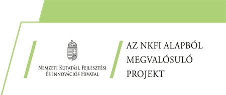 NKFIA_infoblokk_kerettel_projekt_fekvo_2019_HU NKFIA_infoblokk_kerettel_projekt_fekvo_2019_HU