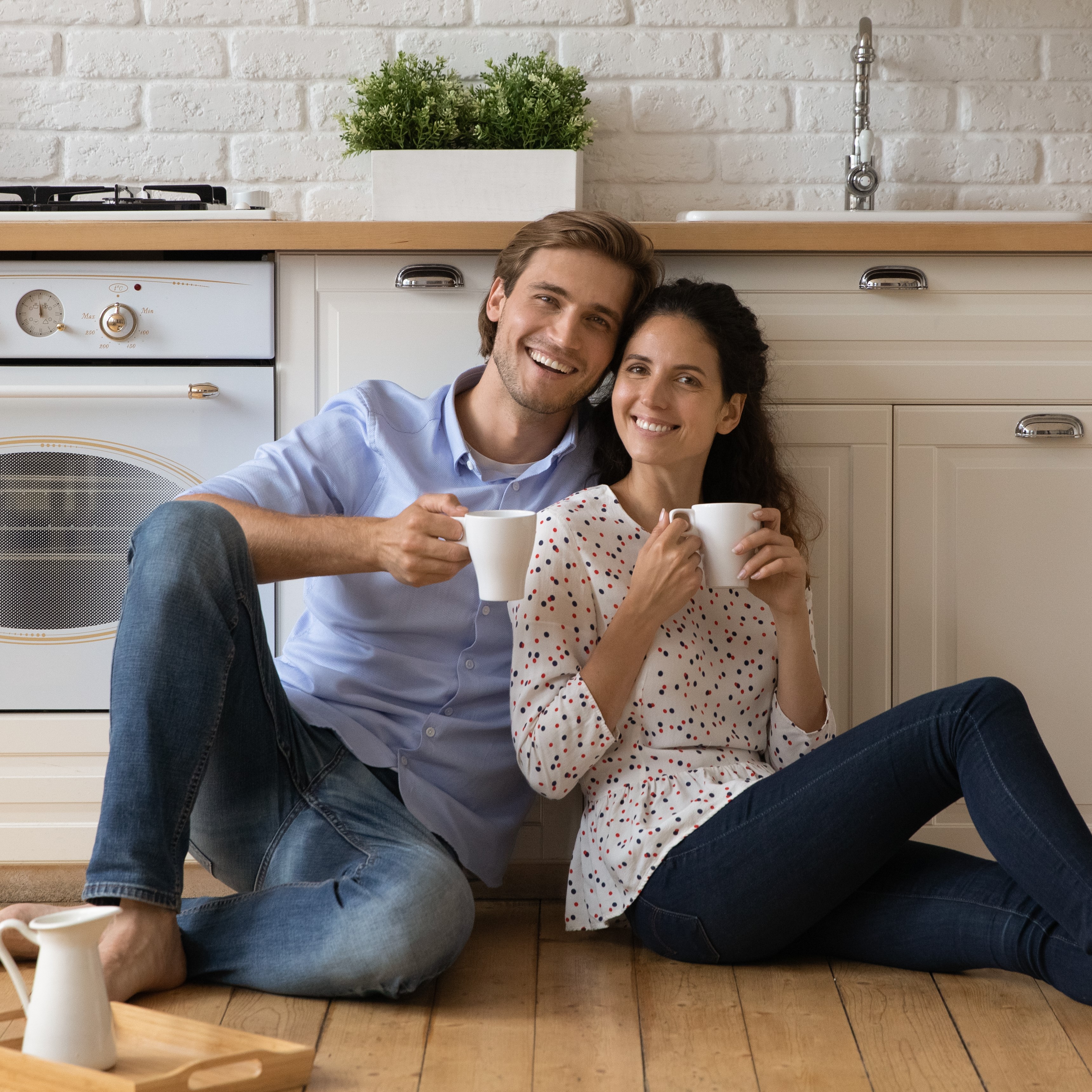 header_shutterstock_1890553687