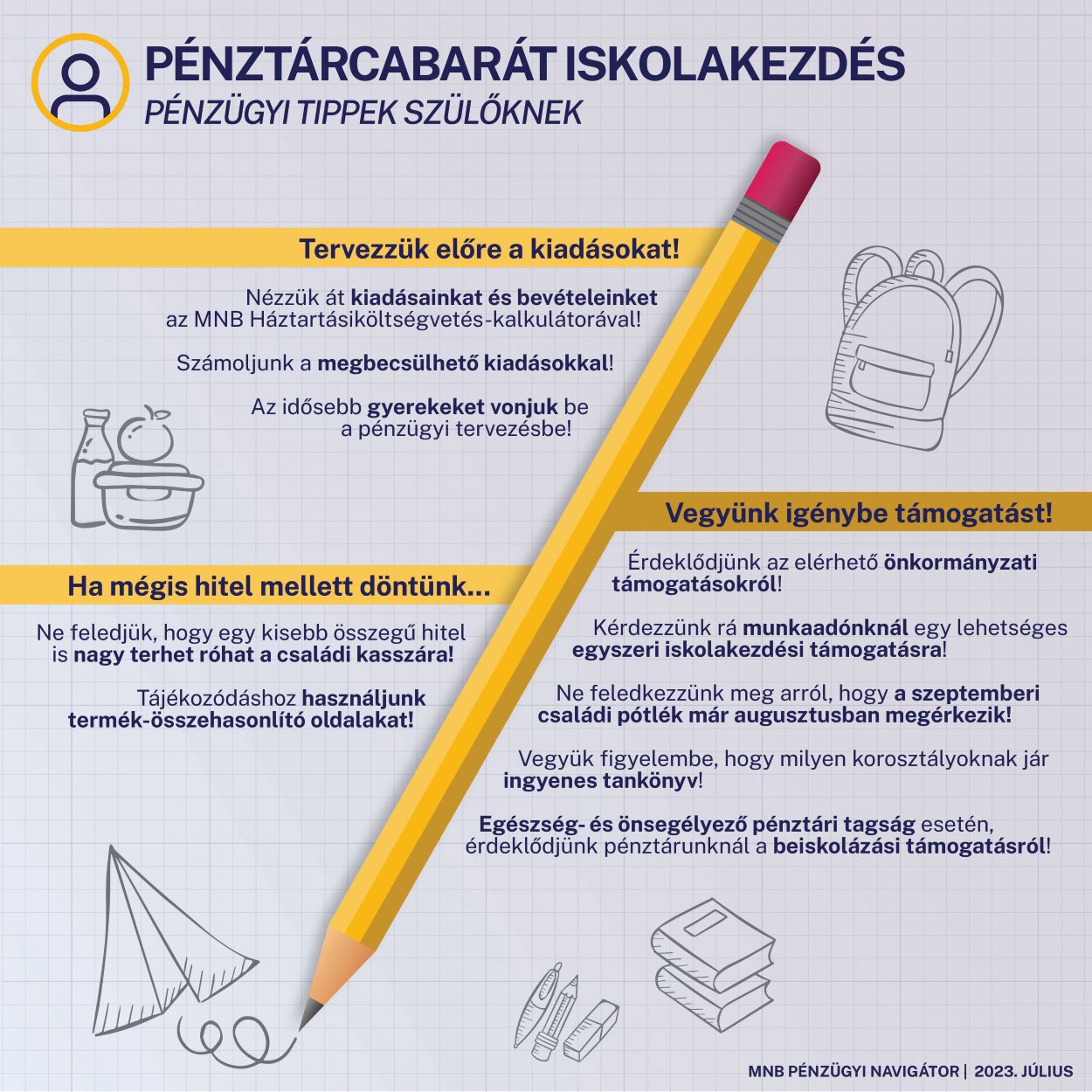Penztarcabarat-iskolakezdes-penzugyi-tippek-szuloknek-0803