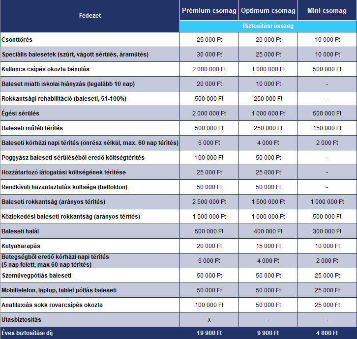 szolgaltatasi_tabla_padtars_2026